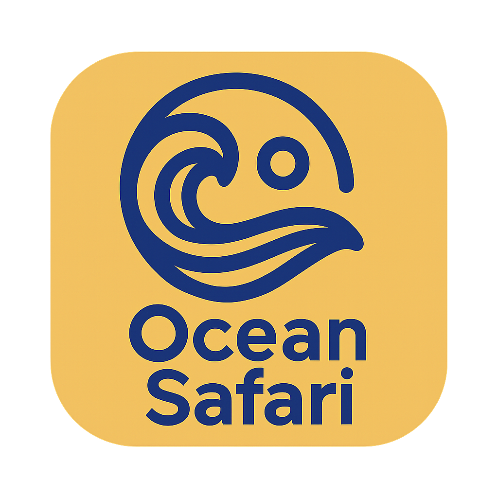 Ocean Safari